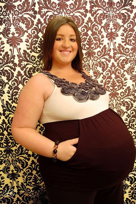 pregnant bbw Search